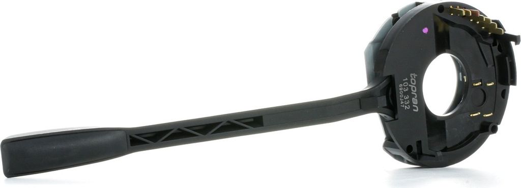 Blinkerschalter HANS PRIES 103 332