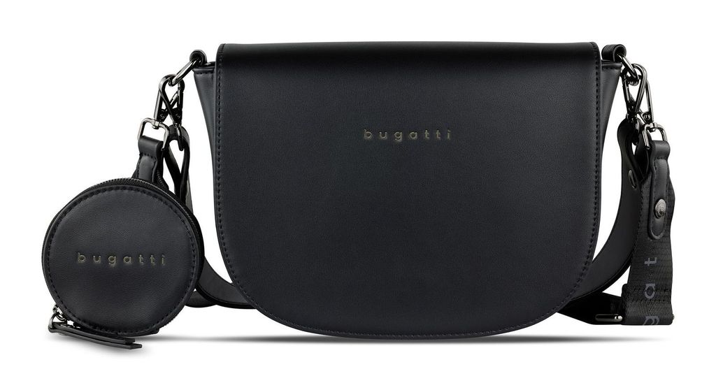 Bugatti Handtasche Almata M 18 x 24 x 7