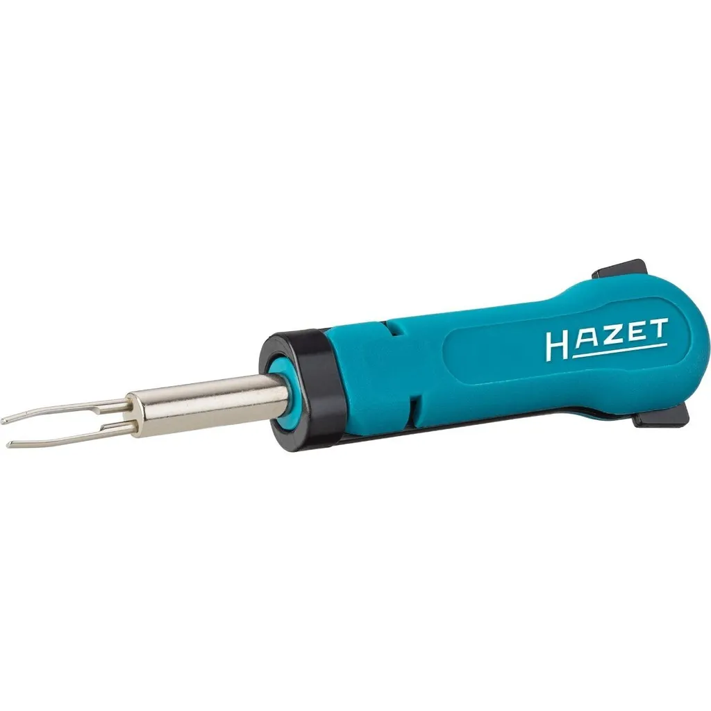 HAZET 4672-4 Strumento per l'espulsione dei cavi