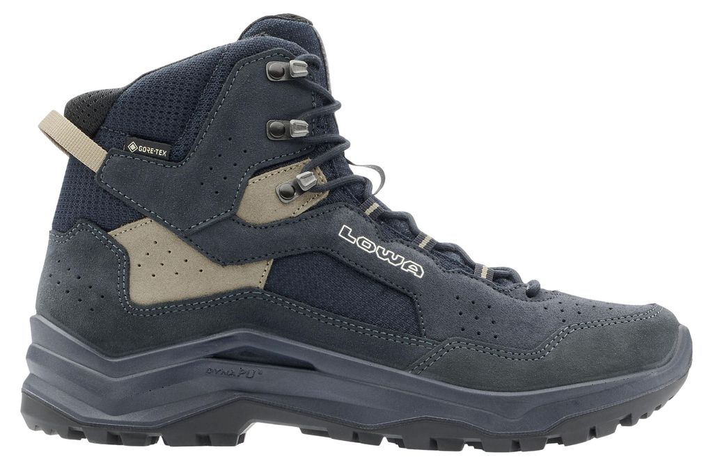 Lowa Obuv Ventierra GTX MID, 3113406983 Obrázok produktu 