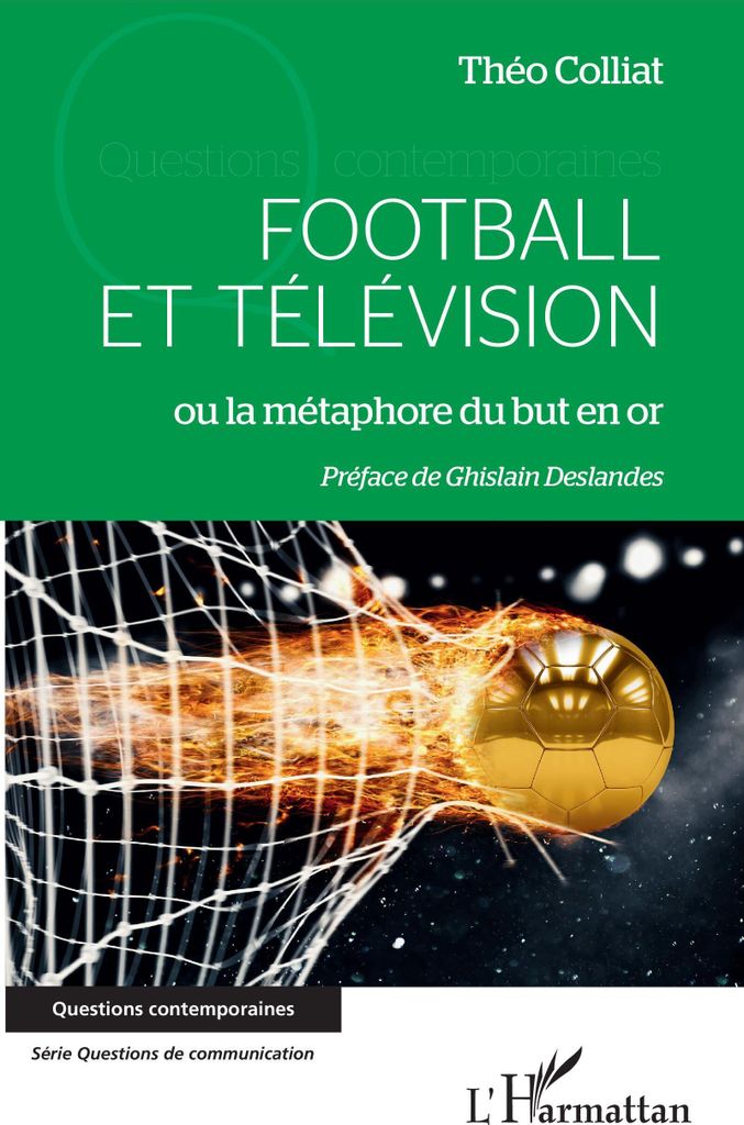 Football et télévision