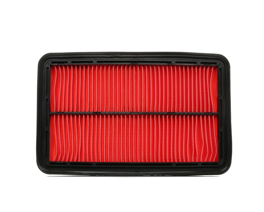 RIDEX 8A0111 - OE 3397 078 Luftfilter für MX-5 II (NB), MX-6 (GD), MX-6 (GE)