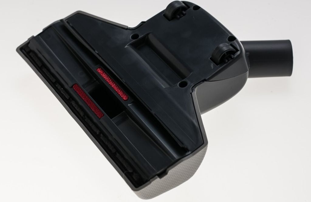 Hoover Staubsaugerdüse, Düse für V70, AS53, AS70, AS20, DF70, DF71, SY71