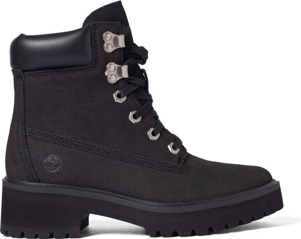 TIMBERLAND - Bottines Carnaby Cool pour femme - Numéro 39.5 Image du produit 
