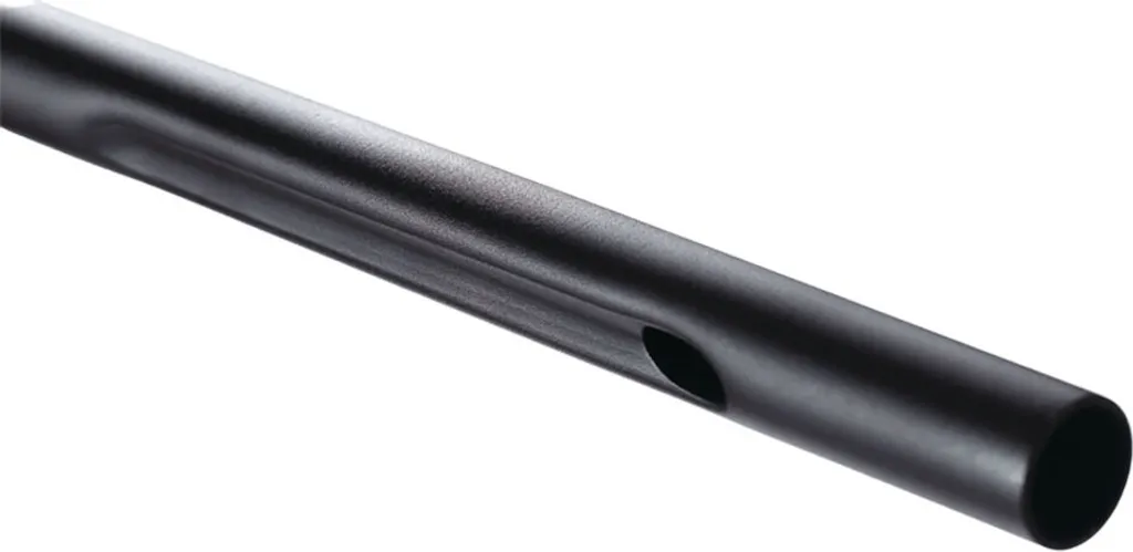 Cintre VTT 35 mm BBB SkyBar : Finissez-en avec le Manque de Précision