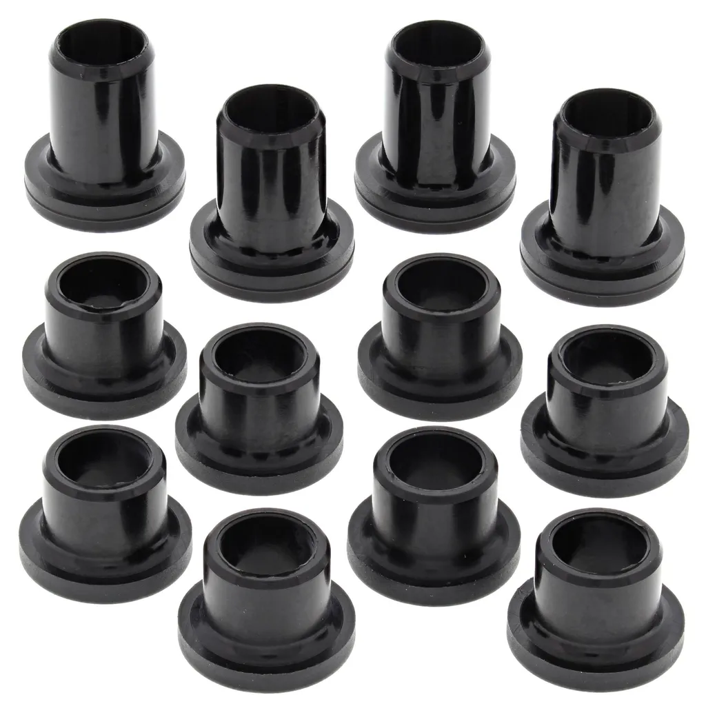 Kit de Suspension Arrière pour Arctic Cat 4x4 H2 EPS et Thundercat V2 LE