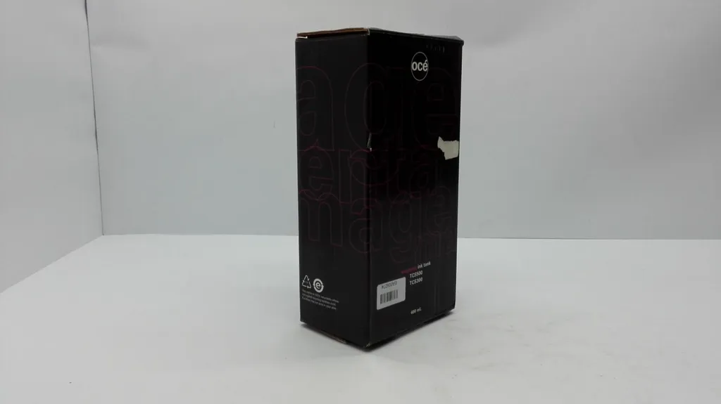 Encre Magenta Océ TCS500 1060019427 pour Impression Plans et SIG
