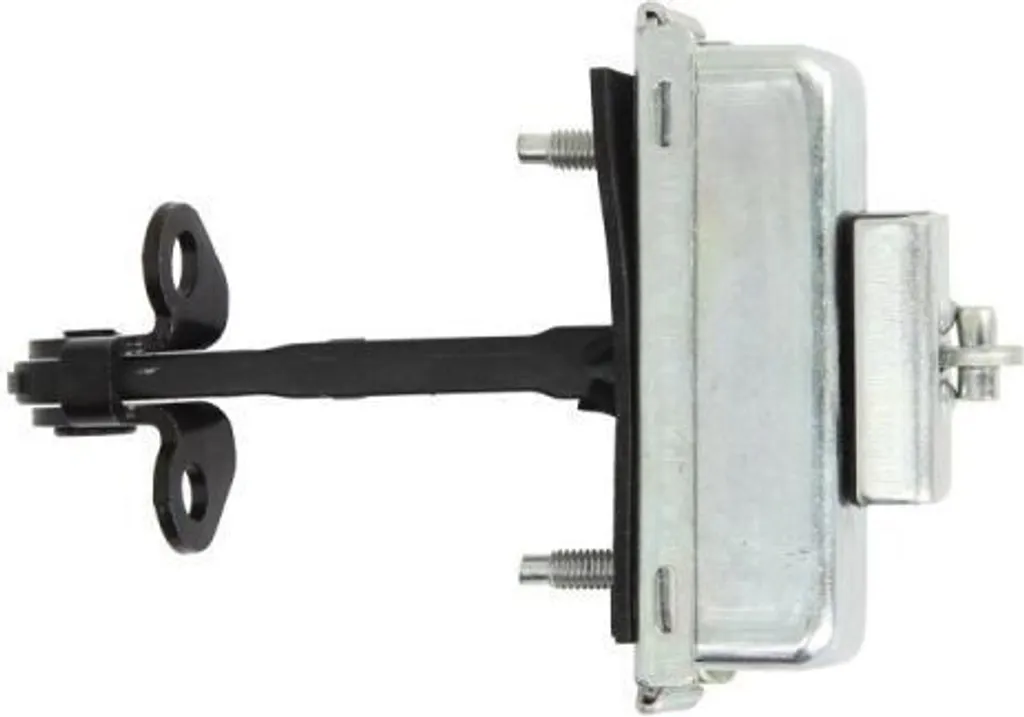 Arrêt de porte avant Transit V363 - Remplacement pour Ford 4 861 754