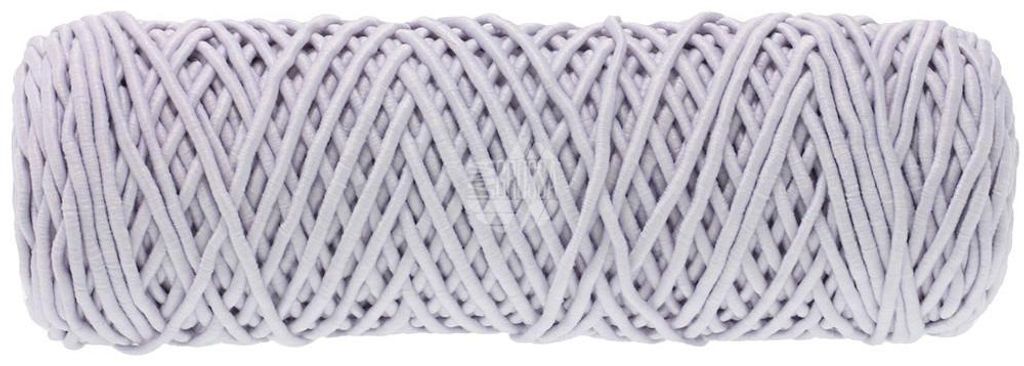 Lana Grossa THE CORE 100 g stabiles, umwickeltes Produktbild 