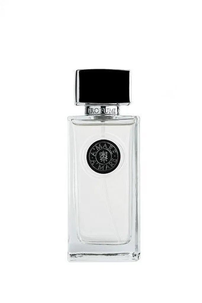 A'Mare Arte Profumi 100 ml - Le Parfum Idéal pour une Élégance Quotidienne