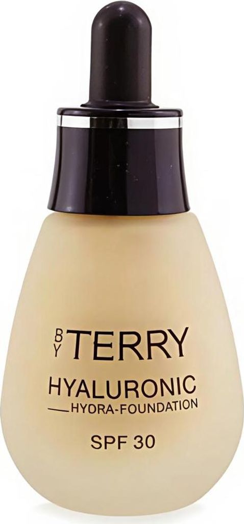 By Terry Hyaluronic Hydra-Foundation SPF30 #200C Cool Obrázok produktu 