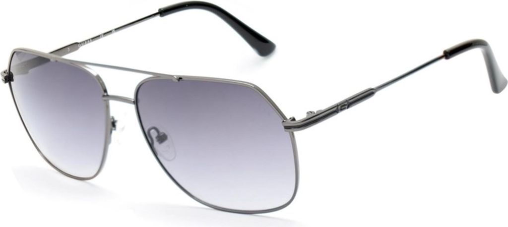 Okulary Guess GF50796108B Zdjęcie produktu 
