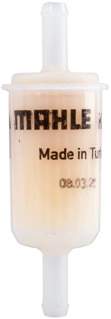 Mahle Kraftstofffilter Kraftstofffilter kl97of
