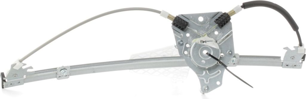 RIDEX 1561W0621 Elektrischer Fensterheber Vorne Rechts für Produktbild 