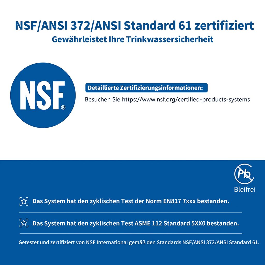 40 Mm Keramik-Kartusche Für Einhand-Wasserhahn – Ersatzteil Für Badewanne, Waschbecken & Dusche