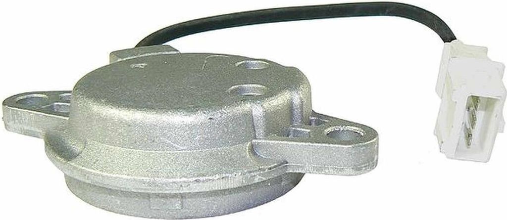 METZGER Zündimpulsgeber 0903089 für RENAULT LAGUNA I (B56, 556)
