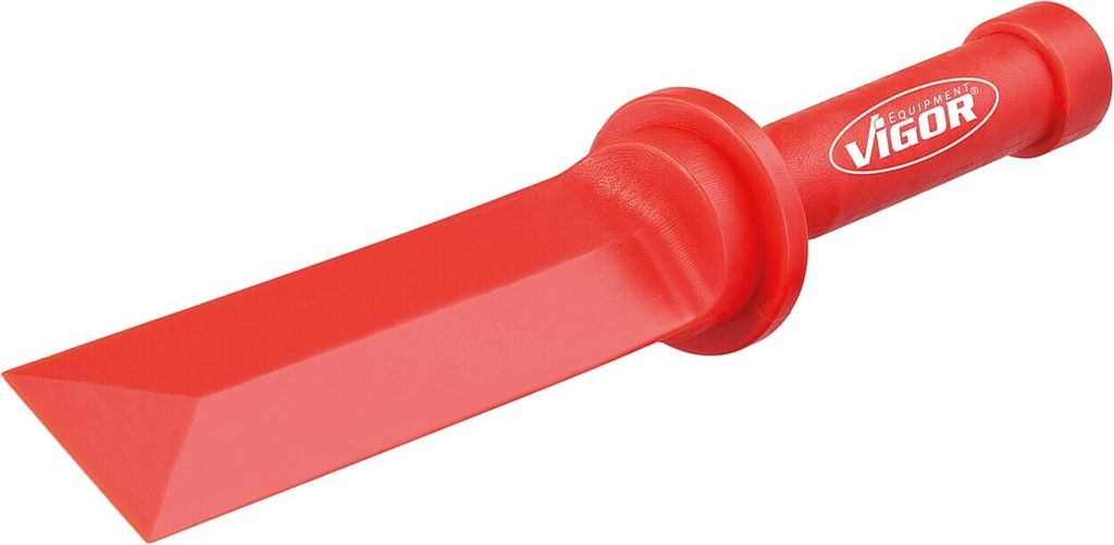 VIGOR Klebegewicht-Entferner 38 mm V2516 38 mm