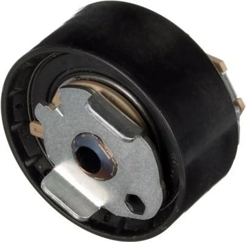 Galet tendeur de distribution GATES T43275 pour Peugeot 208 3008 et C3 C4