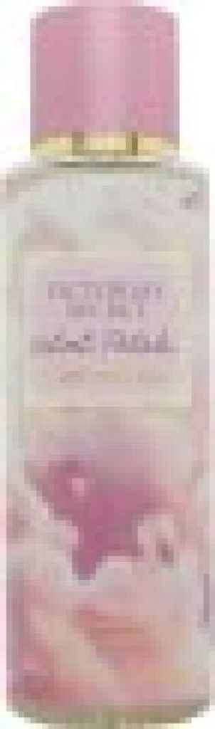 Victoria's Secret 667559666837, 250 ml, Frauen, Fruchtig, 1 Produktbild 