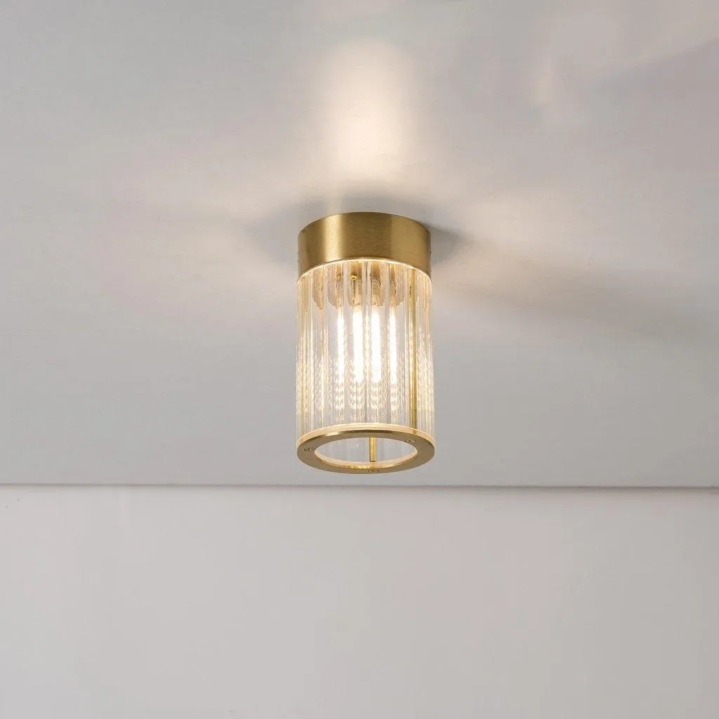 Plafonnier ARIA 1225 Zuma Premium - Solution Éclairage Sans Éblouir - 6