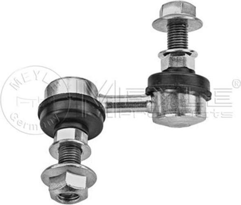 Meyle Stange/Strebe, Stabilisator 39-16 060 0002
