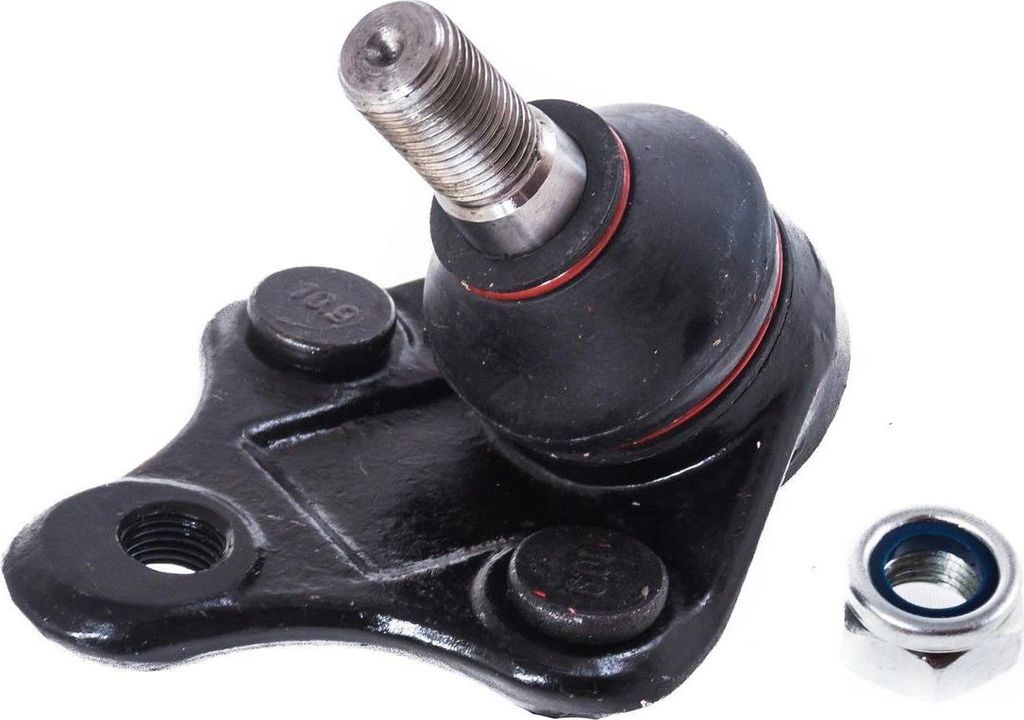 MASTER-SPORT 16432-PCS-MS Trag-/Führungsgelenk außen, Vorderachse für TOYOTA COROLLA Liftback (_E9_)
