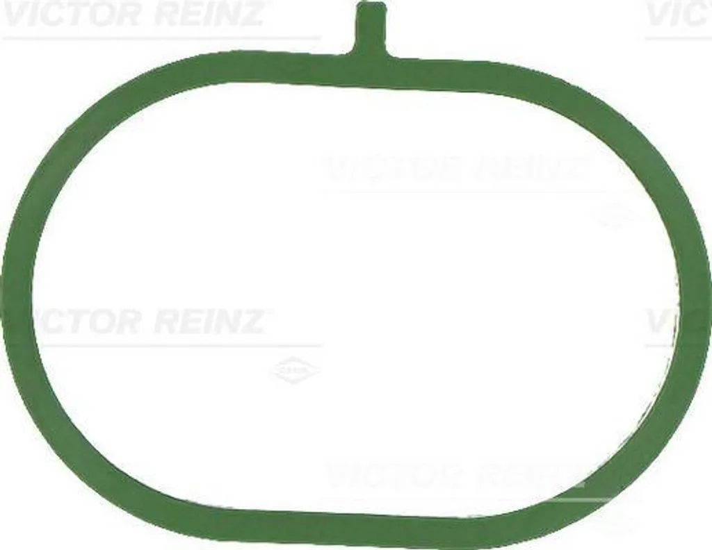 Stopper les fuites d'admission Stelvio avec le joint OE 77367934 Reinz