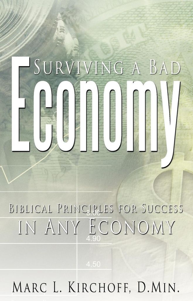 Surviving a Bad Economy