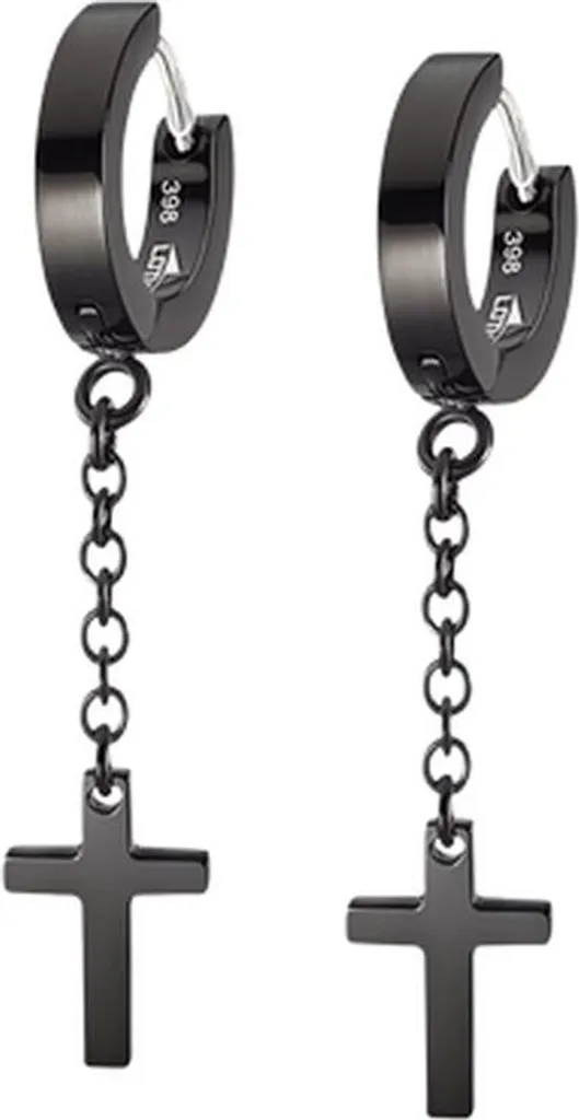 GIOIELLI LOTUS Mod. LS2173-4/2 - 1