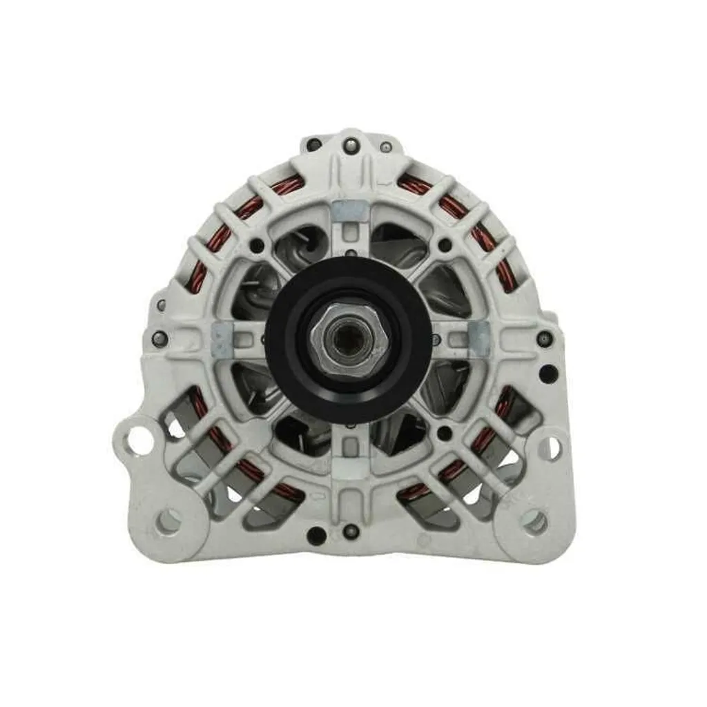 Alternateur pour Volkswagen 1.2 1.4 - Charge 70A 03D903025H Qualité