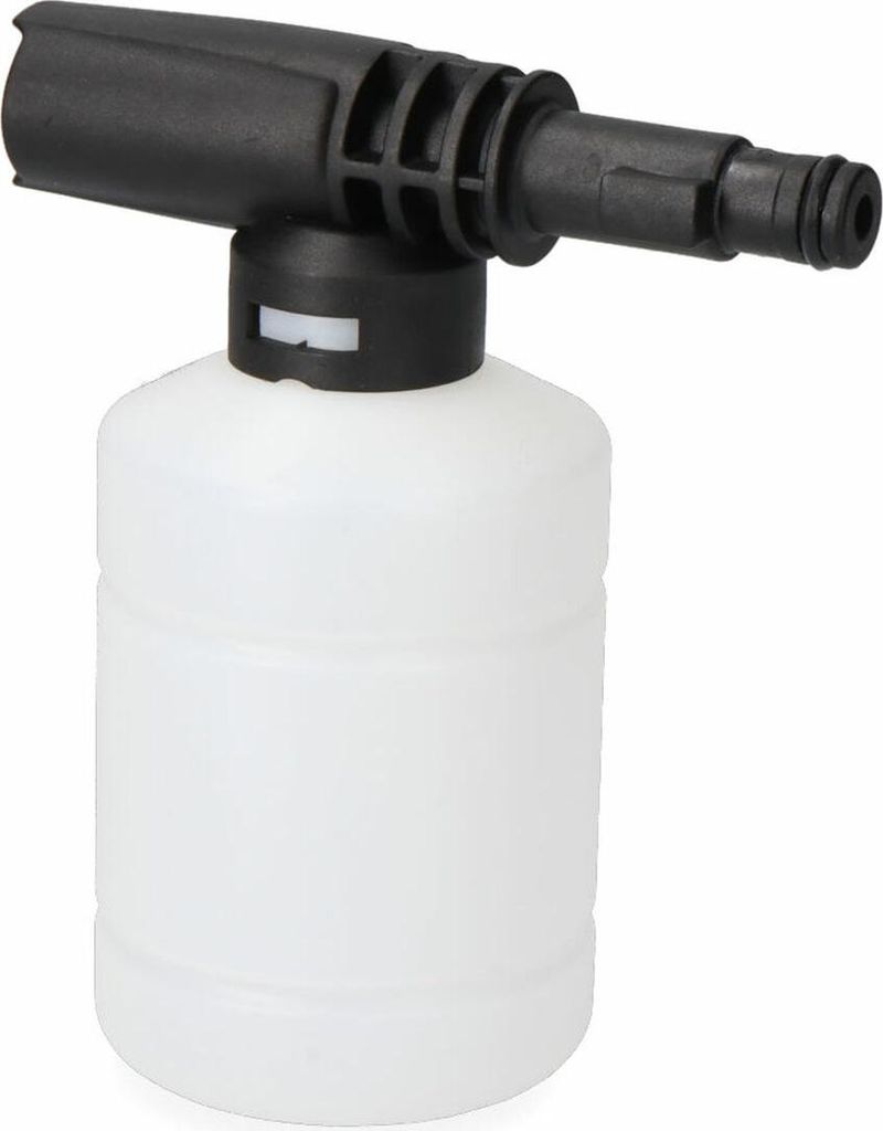 Ersatz-Seifentank für 08470 08471 08472 Koma Tools