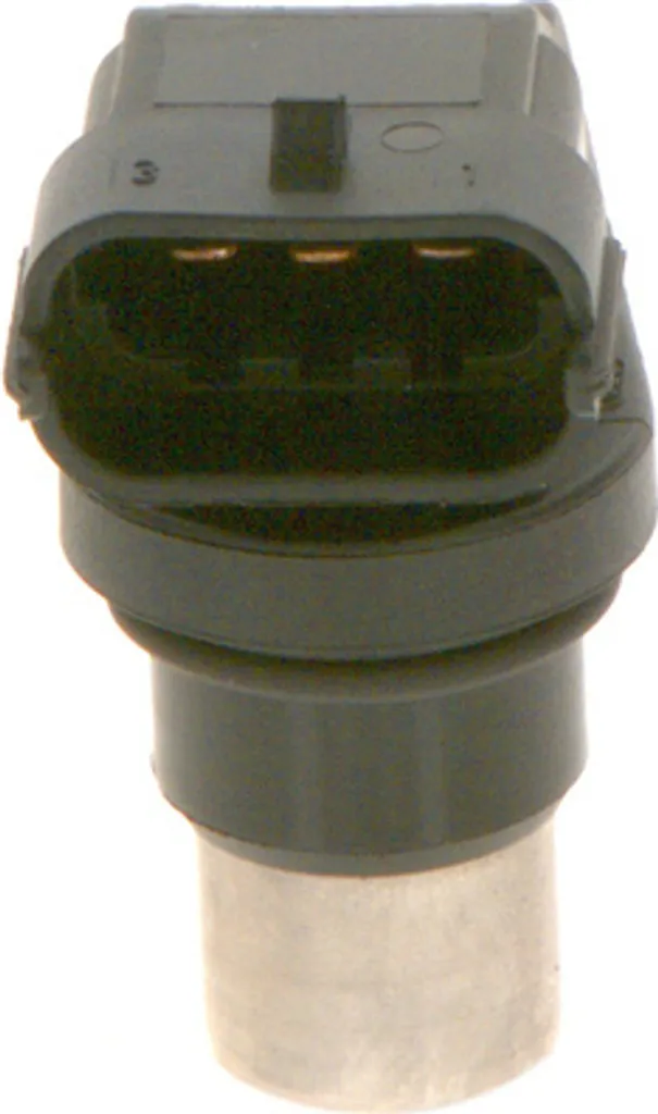 Capteur de Température Fiable Bosch 0281002406 - Haute Précision Honda