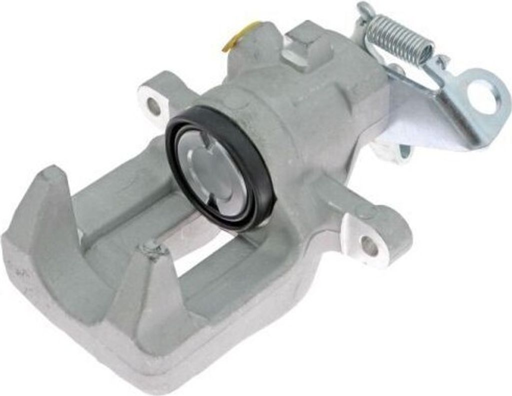 ABE Bremssattel Hinten Rechts passend für PEUGEOT 2008 Kombi (CU) Ø38mm CZH1337