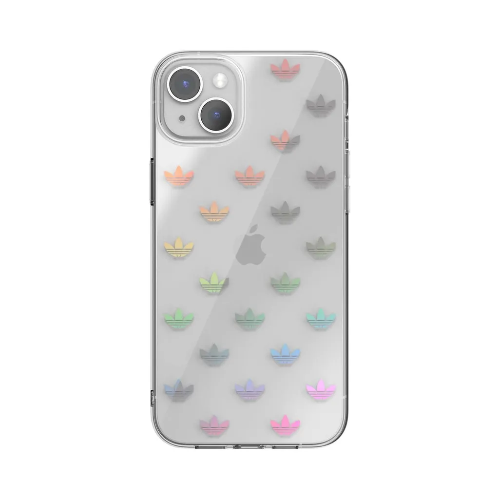 Housse Transparente de Protection Celly GC2966ADI pour Mobile de 6,7 Pouces