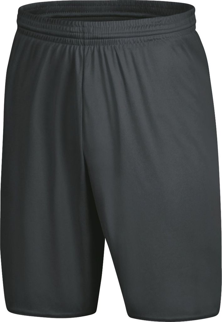 Sporthose Palermo 2.0 JAKO