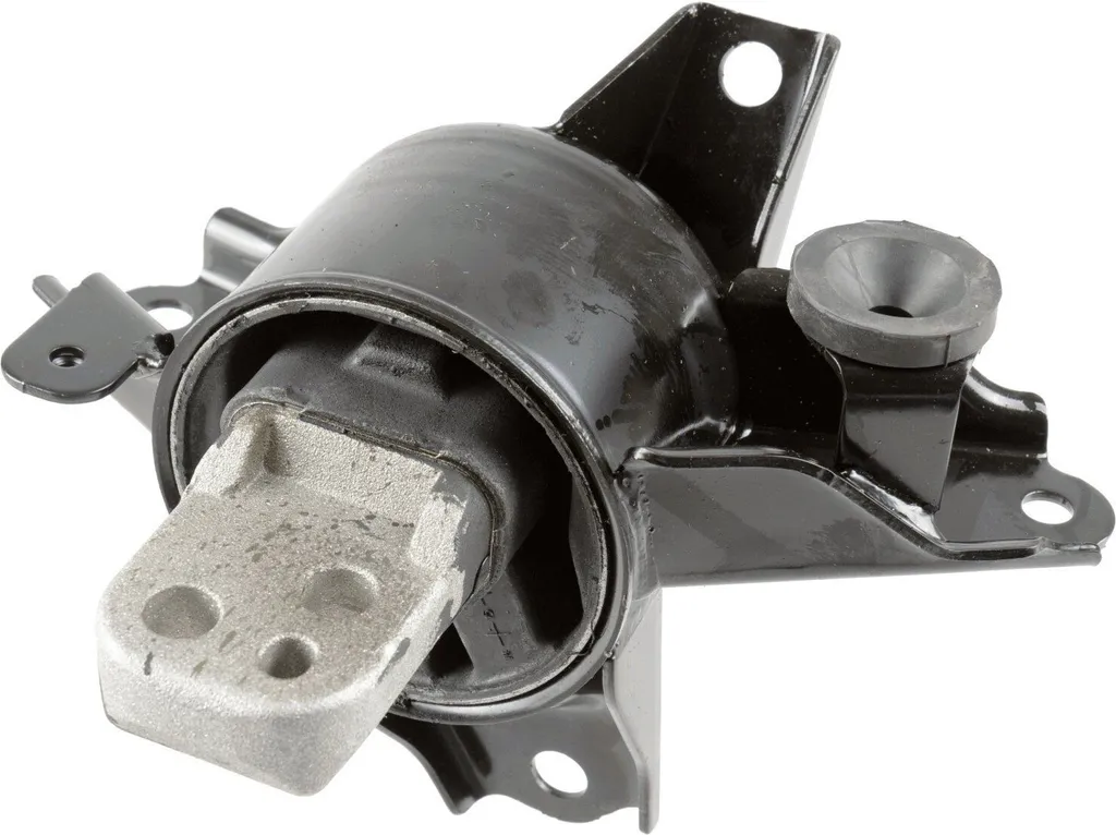 Support moteur gauche LEMFÖRDER 43328 01 pour HYUNDAI i30 FD de qualité
