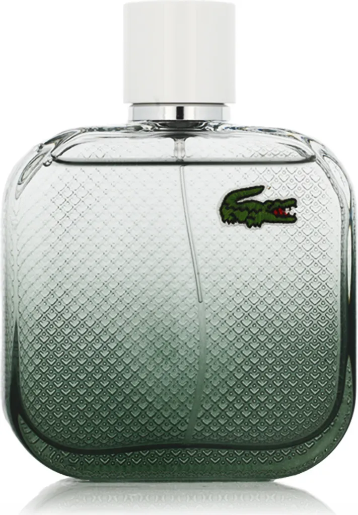 Offerta Lacoste L.12.12 Blanc Eau Intense EDT 100ml | Prezzo Top Online