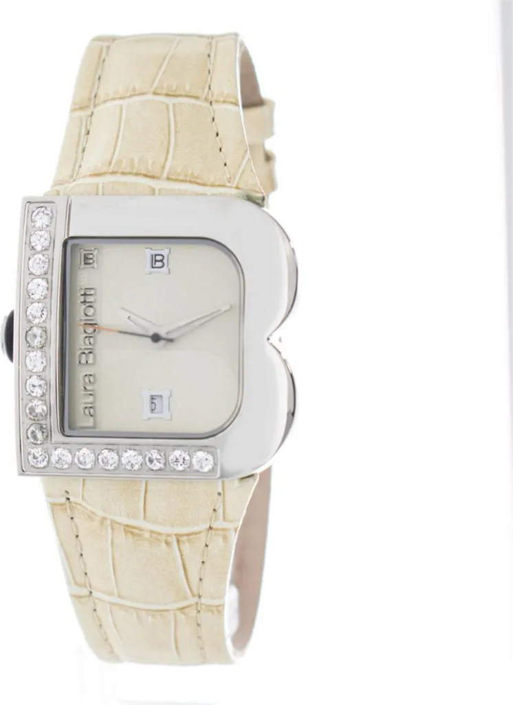 Orologi Laura Biagiotti lb0001l11z