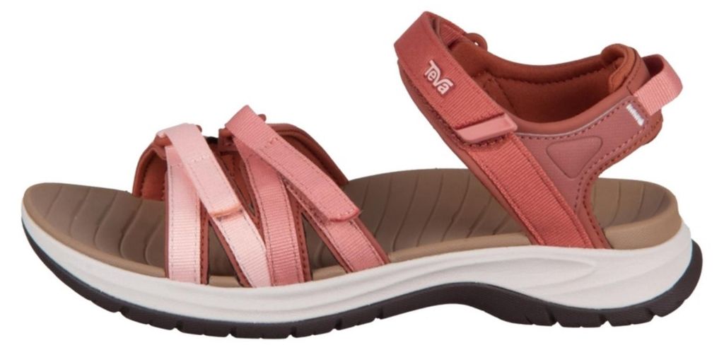 Teva Schuhe Tirra, 1173720SDNM