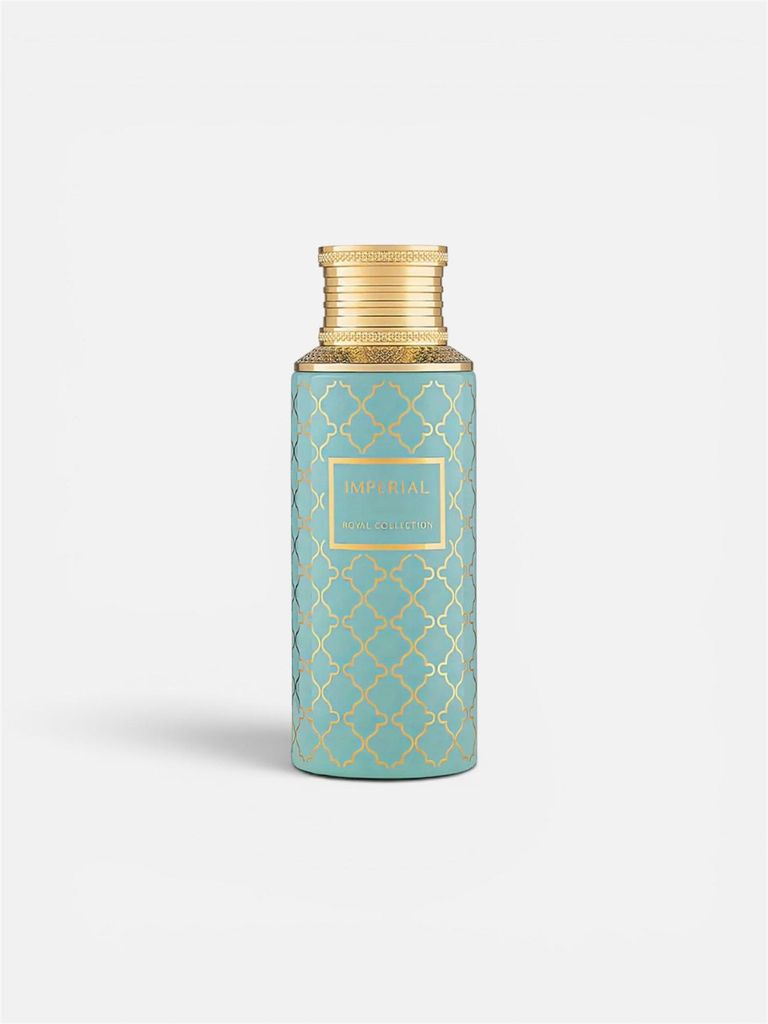 Maison Asrar - Imperial Eau de Parfum Produktbild 
