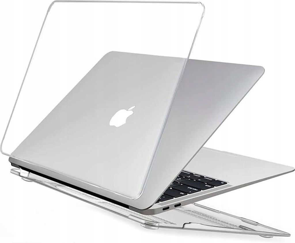 Etui CASE do Macbook AIR 13 M1 A1932 A2179 A2337 Zdjęcie produktu 