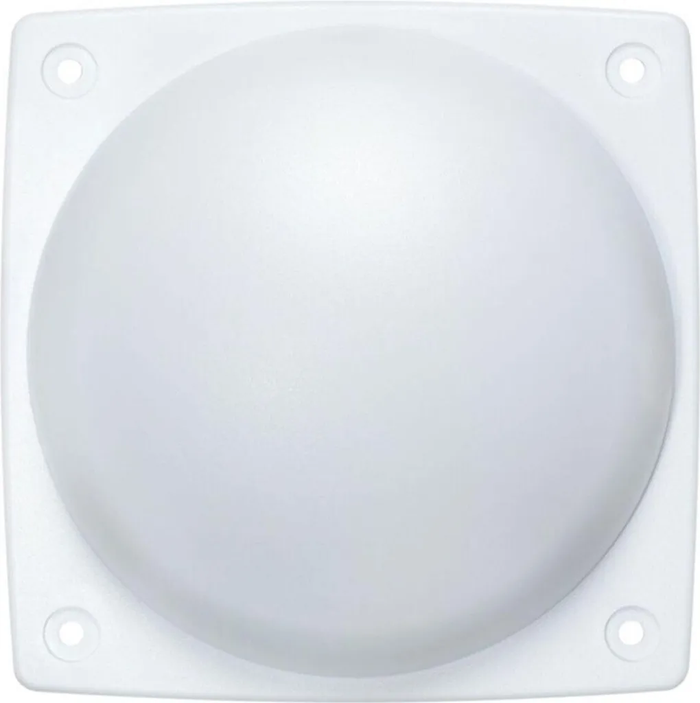 LANCOM 61249 LANCOM AirLancer IN-Q180 Extender