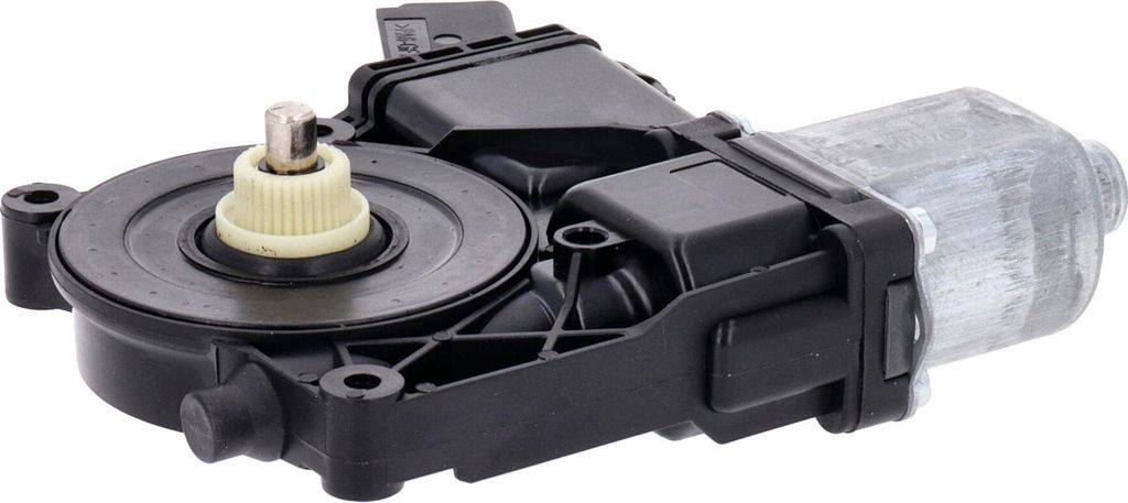 Elektromotor, Fensterheber CADILLAC Escalade