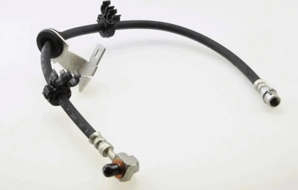 Flexible de frein pour entretien Mercedes Classe M W163 1998-2005