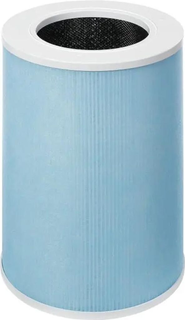 Dahle Ersatzfilter E12 für DA181