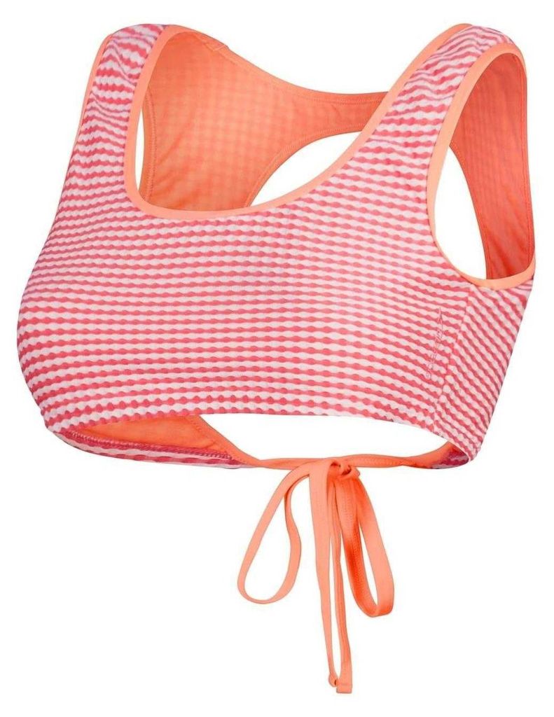 Speedo - Bikini Oberteil für Damen GT15225 (40 DE) (Pink)