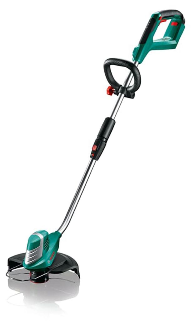 Bosch Advanced GrassCut 36, Strunový vyžínač, 30 cm, Obrázok produktu 