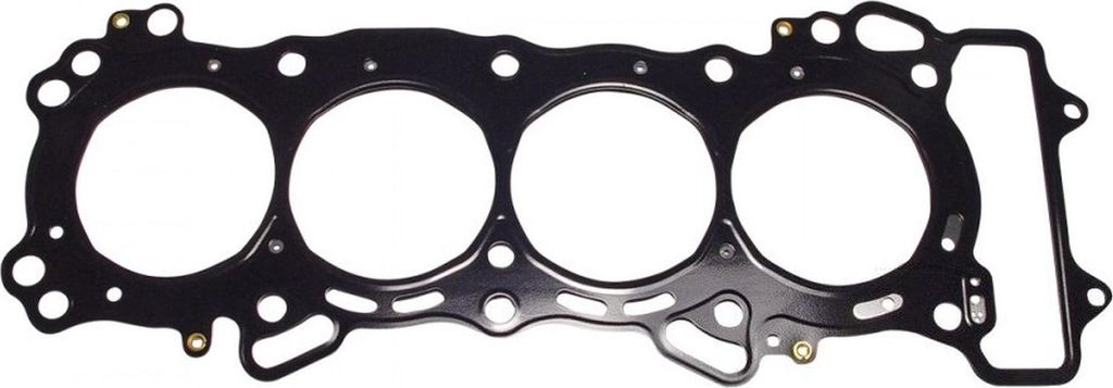 Zylinderkopfdichtung für Honda CBR 600 RR Baujahr 2007-2016 von Athena - Neu