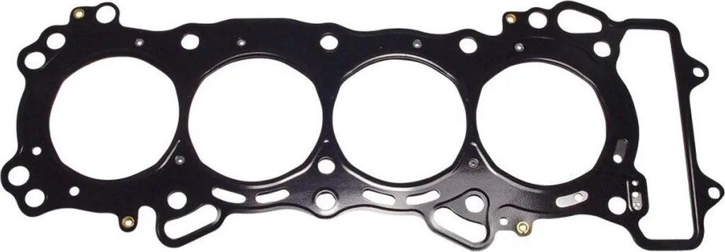 Réparer fuite moteur : Joint de culasse Honda CBR 600 RR 2007-2016 neuf