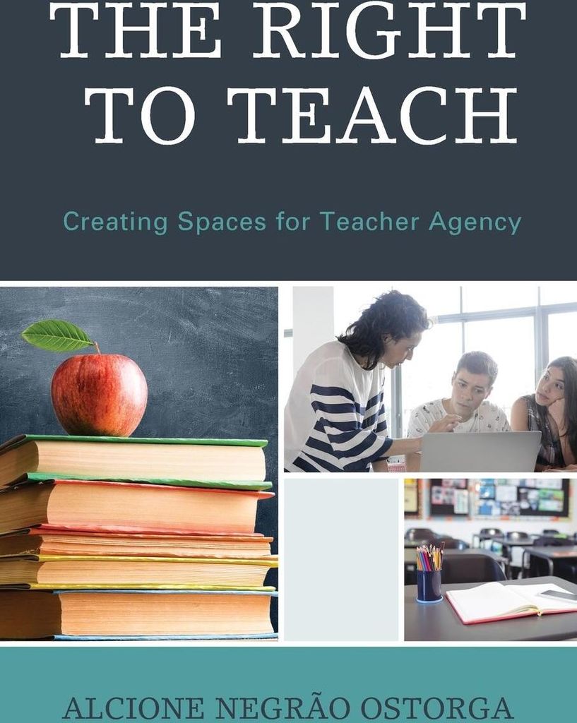 Right to Teach